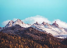 天天斗地主-U23男足亚洲杯呈现新格局 中国队迎来更大考验