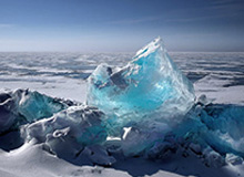 天天斗地主-U23男足亚洲杯呈现新格局 中国队迎来更大考验