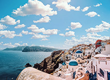 天天斗地主-U23男足亚洲杯呈现新格局 中国队迎来更大考验